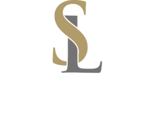 Sol & Luna Works